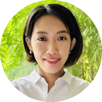 平田智子